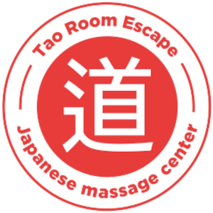 logo Tao Room Escape