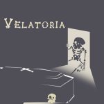 Velatoria Escape Experience