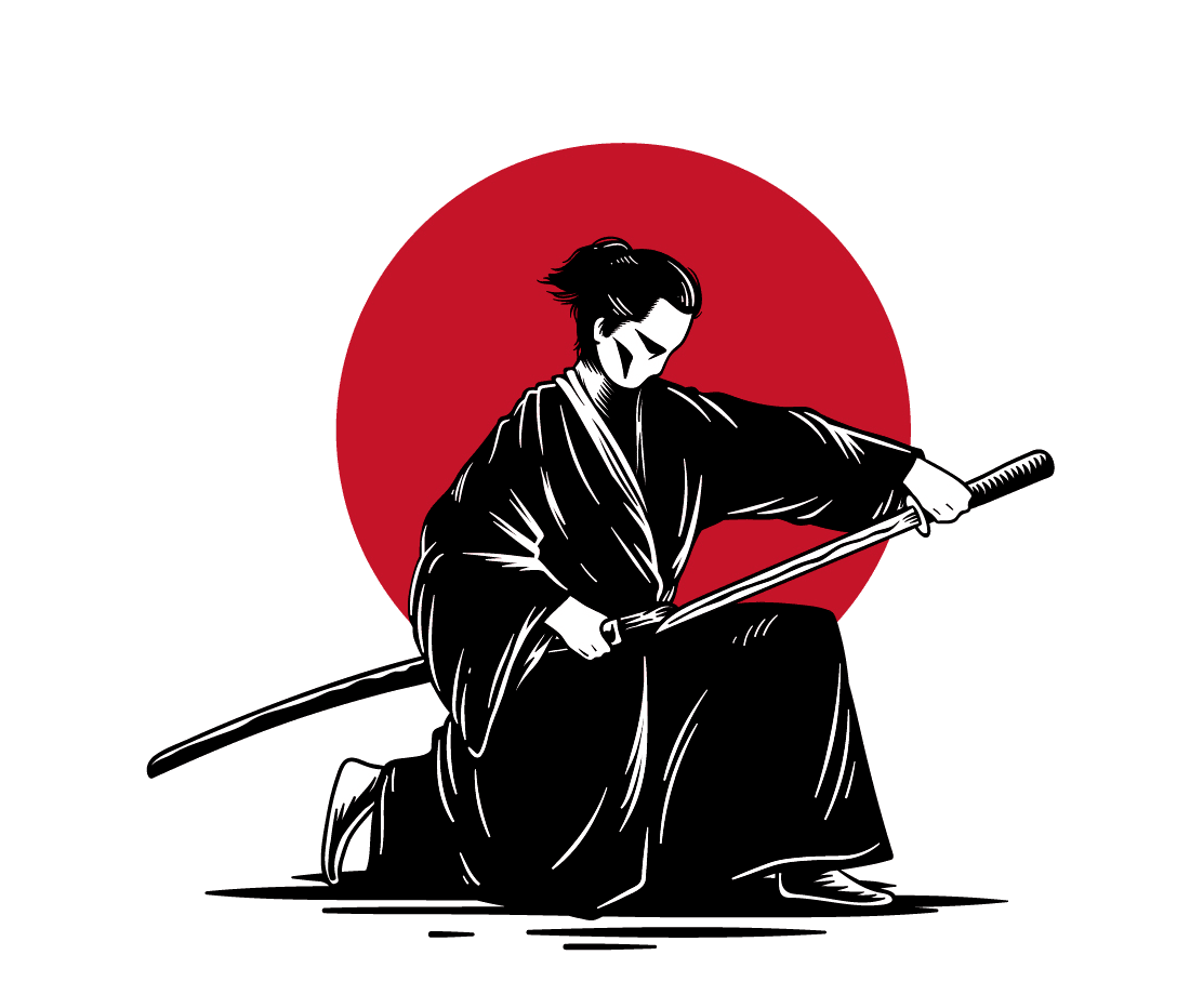 samurai