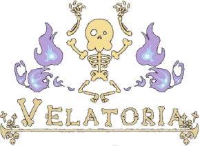 logo-Velatoria