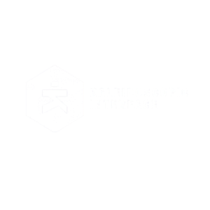 Kaleidoscopic Interface