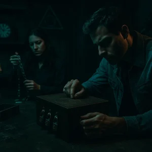Escape room per empreses: per què funciona tan bé el team building